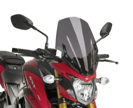 puig-szyba-sport-turystyczny-gsx-s-jasna