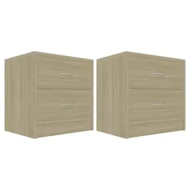 vidaxl-szafki-nocne-2-szt-dab-sonoma-40x30x40-cm-plyta-wiorowa