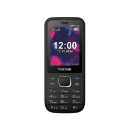 poreczny-telefon-komorkowy-maxcom-classic-mm142-l-dual-sim