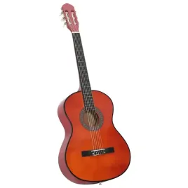 vidaxl-gitara-klasyczna-dla-poczatkujacych-4-4-39-drewno-lipowe