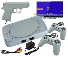 gra-telewizyjna-tv-retro-konsola-do-gier-dwa-pady-z-pistoletem-zestaw-gry