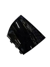 lewa-zaslepka-zderzaka-tyl-a1778855101-mercedes-w177-amg-a45-a45s