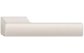 klamka-scala-slim-prostokatny-szyld-ukryty-nikiel-satyna