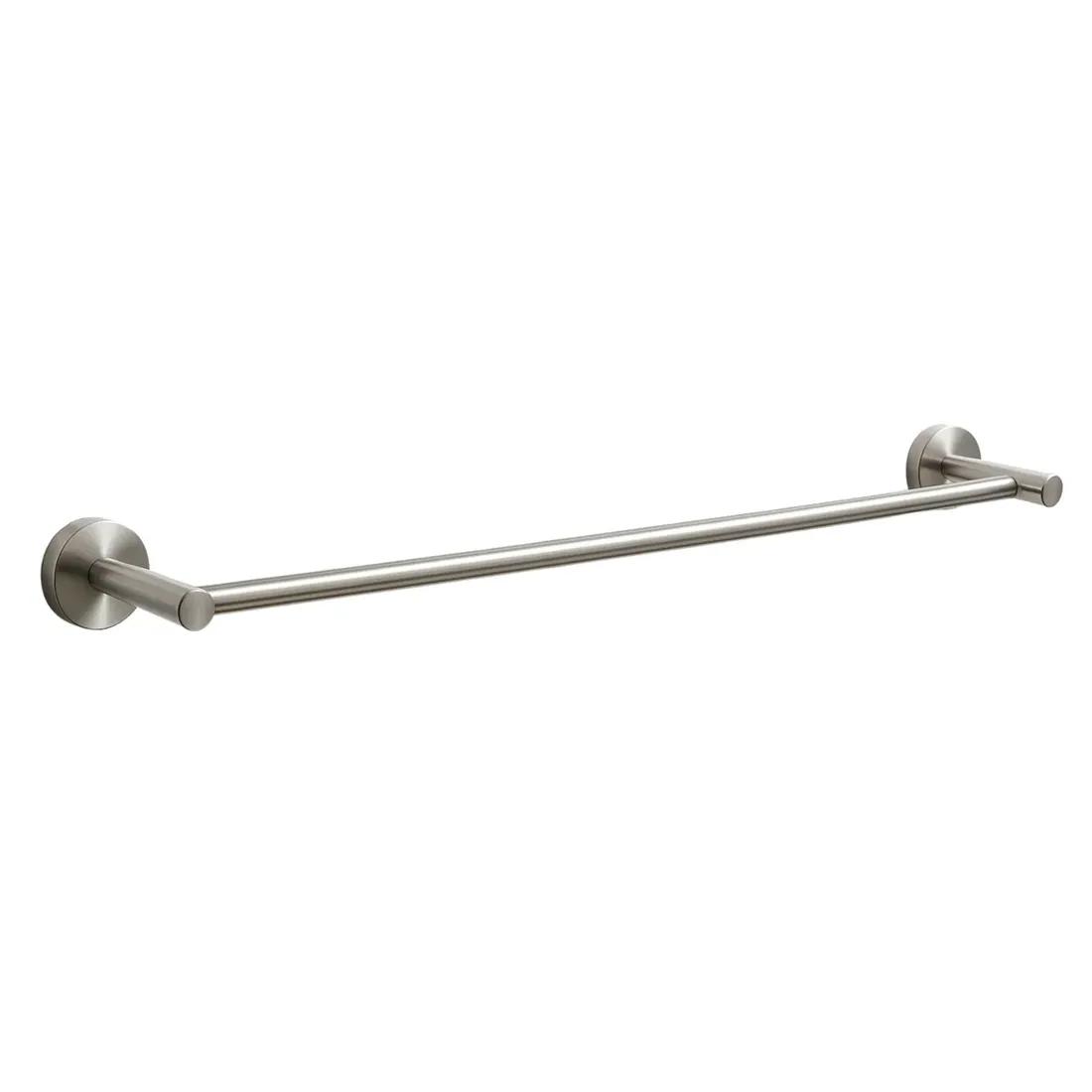 wieszak-qube-model-1-inox