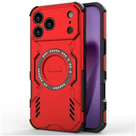 pancerne-etui-case-obudowa-futeral-nakladka-do-apple-iphone-17-pro-max