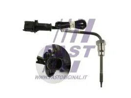 czujnik-temp-spalin-fiat-ducato-14greater-2-0-jtd-euro5