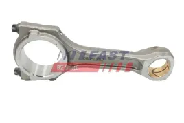 korbowod-fiat-ducato-06greater-2-2-jtd