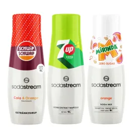 zestaw-syropow-sodastream-schwip-schwap-7up-free-bez-cukru-mirinda-zero