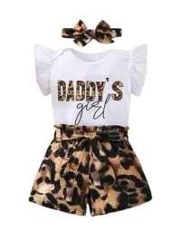 shein-komplet-na-lato-dla-dziewczynek-74-80cm-lhk