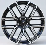 felgi-21-audi-e-tron-stan-nowy