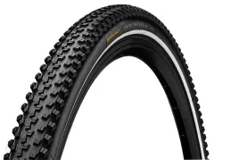 opona-continental-at-ride-28x1-6-622-42-reflex