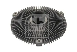 fe18679-sprzeglo-wentylatora-chlodnicy-pasuje-do-bmw-3-e30-3-e36-5