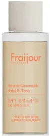 fraijour-alchemic-ginsenoside-herbal-rx-tonik-do-twarzy-z-zen-szenia-30ml