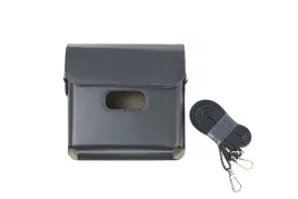 futeral-etui-pokrowiec-do-fuji-instax-wide-link