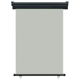 vidaxl-markiza-boczna-na-balkon-120-x-250-cm-szara