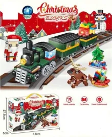 swiateczny-pociag-z-oswietleniem-zestaw-klockow-490-el