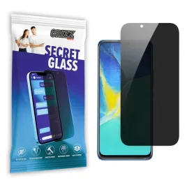 szklo-prywatyzujace-grizzglass-secretglass-do-vivo-y01