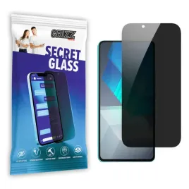 szklo-prywatyzujace-grizzglass-secretglass-do-vivo-iqoo-neo-7