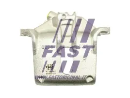 zacisk-ham-citroen-berlingo-08greater-przod-pr-bez-jarzma-1-6-2-0-hdi
