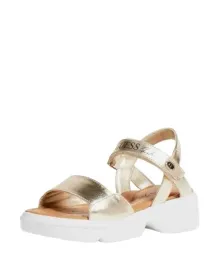 guess-sandalki-dziewczece-z-zapieciem-na-pasek-zlote-28-gpa