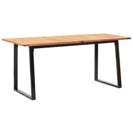 vidaxl-7-cz-zestaw-mebli-do-ogrodu-polirattan-i-drewno-akacji-szary