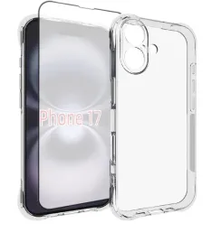 etui-wzmocnione-rogi-szklo-do-iphone-17-obudowa-futeral-cover-plecki