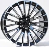 felgi-22-mercedes-klasy-g-stan-nowy