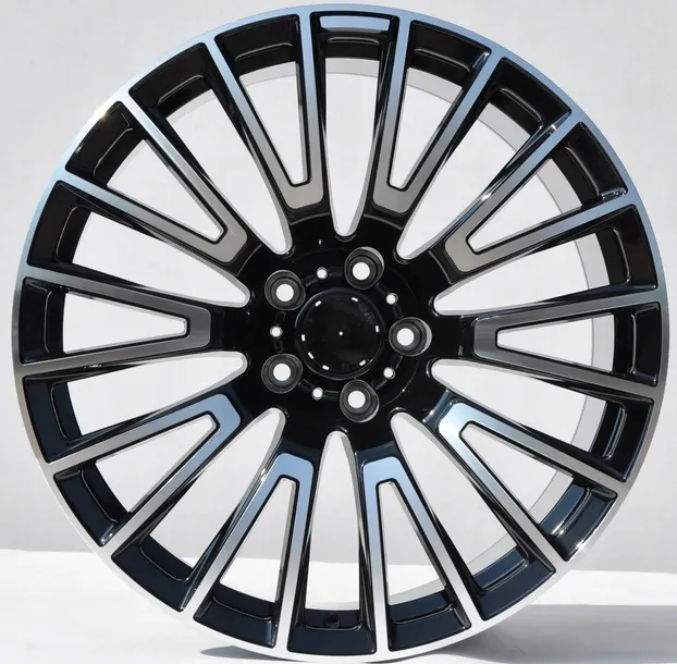 felgi-22-mercedes-klasy-g-waga-z-opakowaniem-120-kg