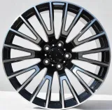 felgi-22-mercedes-klasy-g-waga-z-opakowaniem-120-kg