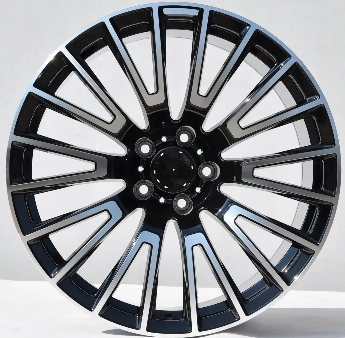 felgi-22-mercedes-klasy-g-stan-nowy