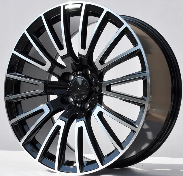 felgi-22-mercedes-klasy-g-liczba-felg-w-ofercie-4-szt