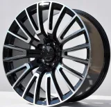 felgi-22-mercedes-klasy-g-liczba-felg-w-ofercie-4-szt