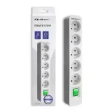 przedluzacz-qoltec-50290-1-8m