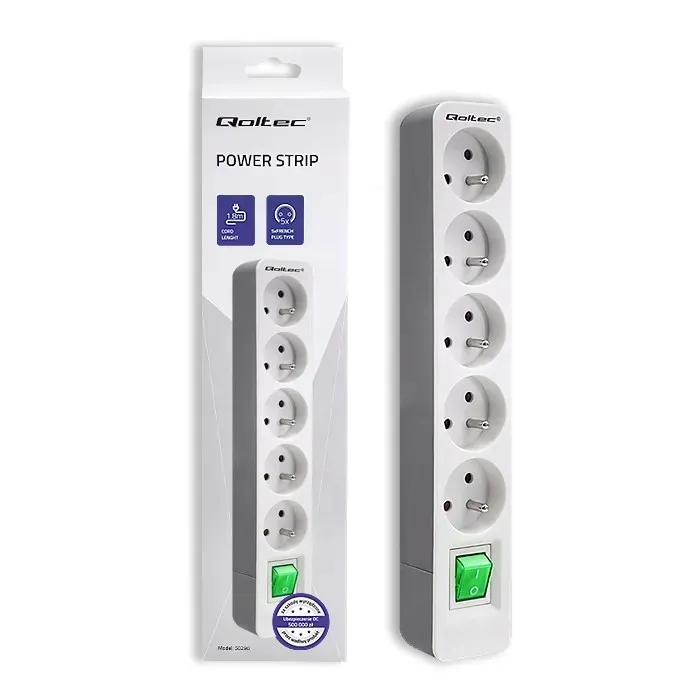 przedluzacz-qoltec-50290-1-8m