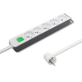 przedluzacz-qoltec-50290-1-8m-stan-nowy