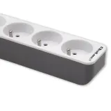 przedluzacz-qoltec-50290-1-8m-dlugosc-przewodu-1-8-m