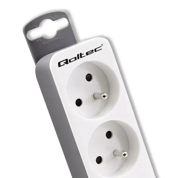 przedluzacz-qoltec-50290-1-8m-maksymalne-obciazenie-16-w