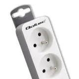 przedluzacz-qoltec-50290-1-8m-maksymalne-obciazenie-16-w