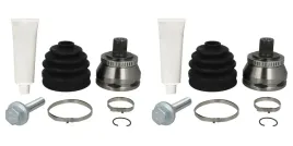 przeguby-napedowe-zewnetrzne-do-audi-a4-b6-b7-seat-exeo-st-2000-2013