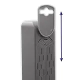 przedluzacz-qoltec-50290-1-8m-model-50290
