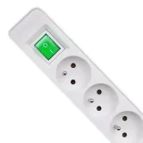 przedluzacz-qoltec-50290-1-8m-kolor-szary