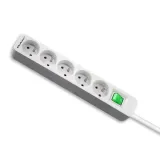 przedluzacz-qoltec-50290-1-8m-liczba-gniazd-5