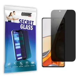 szklo-prywatyzujace-grizzglass-secretglass-do-xiaomi-mi-11t-pro