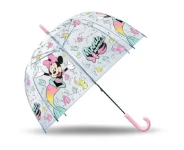 parasol-dzieciecy-parasolka-dla-dziecka-przeciwdeszczowa-myszka-minnie
