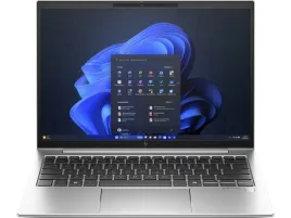 laptop-hp-9g0d2etakd-133-intel-core-5-16-gb-512-gb-srebrny
