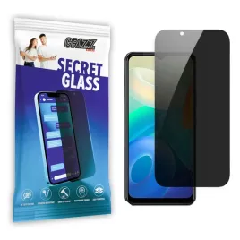 szklo-prywatyzujace-grizzglass-secretglass-do-vivo-y02s