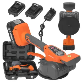 przyssawka-akumulatorowa-wibracyjna-130mm-walizka-kraftanddele-kd11966