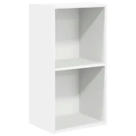 vidaxl-2-poziomowy-regal-na-ksiazki-bialy-40-x-30-x-765-cm