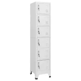 vidaxl-szafa-zamykana-na-klucz-jasnoszara-38x40x180-cm-stalowa