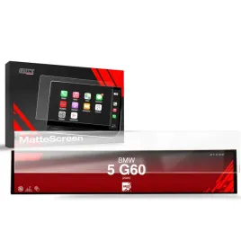 folia-matowa-grizzglass-cardisplay-protection-do-bmw-5-g60-2025